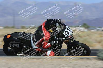 media/May-14-2023-SoCal Trackdays (Sun) [[024eb53b40]]/Turn 16 Inside (840am)/